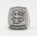 2013 Florida State Seminoles Orange Bowl Championship Ring/Pendant(Premium)
